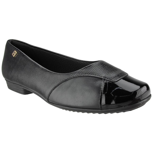 Piccadilly Shoes Brazilian Flats For Bunions Poshmark